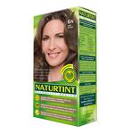 Picture of  Dark Blonde 6N Permanent Hair Colourant