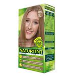 Picture of Permanent Hair Colourant Wheatgerm Blonde 8N Vegan