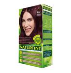 Picture of  Permanent Hair Colourant Mahogany Chestnut 4M