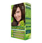 Picture of Permanent Hair Colourant Golden Chestnut 4G Vegan