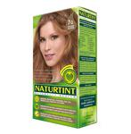 Picture of Permanent Hair Colourant Golden Blonde 7G Vegan