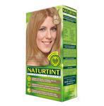 Picture of  Sandy Golden Blonde 8G Permanent Hair Colourant