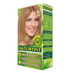 Picture of Permanent Hair Colourant Sandy Golden Blonde 8G Vegan