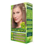 Picture of  Ash Blonde 8A Permanent Hair Colourant Vegan