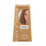 Picture of Medium Golden Blonde Hair Dye 7D Vegan