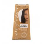 Picture of Natural Darkest Brown Hair Dye 2N Vegan