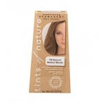 Picture of Natural Medium Blonde Hair Dye 7N Vegan