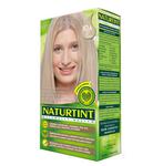Picture of  Light Ash Blonde 10A Permanent Hair Colourant