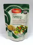 Picture of Hemp Seed Shelled 