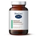 Picture of  Reduced Glutathione