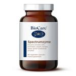 Picture of  Spectrumzyme Complex