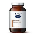 Picture of  Osteoplex Supplement