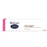 Picture of  Cervagyn Cream