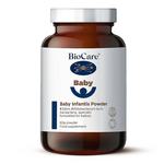 Picture of  Baby Infantis Powder Supplement