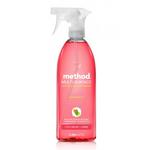Picture of Pink Grapefruit Multi Surface Cleaner Vegan