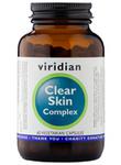 Picture of Clear Skin Complex 
