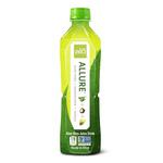 Picture of Allure Aloe Vera,Mangosteen & Mango Juice 