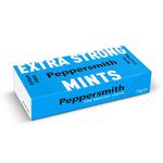 Picture of Extra Strong Mints sugar free