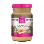 Picture of  Galangal Vegan