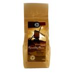 Picture of Brown Rice Flour Gluten Free, ORGANIC