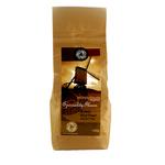 Picture of Brown Rice Flour Gluten Free, ORGANIC