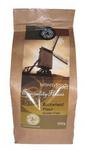 Picture of Buckwheat Flour Gluten Free, ORGANIC