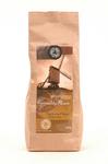 Picture of Tapioca Flour Gluten Free, ORGANIC