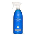 Picture of  Mint Glass Cleaner Spray Vegan
