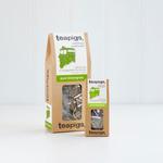 Picture of Lemongrass Tea 