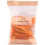 Picture of Mango Slices ORGANIC