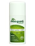 Picture of Insect Repellent Spray 