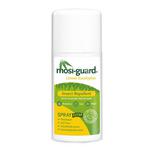 Picture of Insect Repellent Extra Strength 