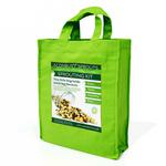 Picture of Living Foods Sprouter Kit Vegan, ORGANIC