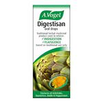 Picture of Digestisan Digestive Aid ORGANIC