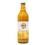 Picture of Orange Juice Pressed Demeter ORGANIC