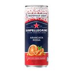 Picture of  Aranciata Rossa Sparkling Drink