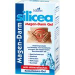 Picture of Silicea Gastro-intestinal Gel Vegan