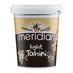 Picture of Light Tahini Vegan