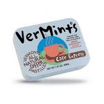 Picture of Cafe Express Mints Large Vegan, ORGANIC