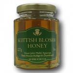 Picture of Set Scottish Blossom Honey 