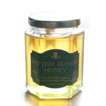 Picture of Runny Scottish Blossom Honey 