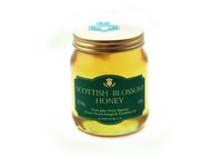 Picture of Scottish Blossom Runny Honey 