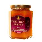 Picture of Set Scottish Heather Honey 