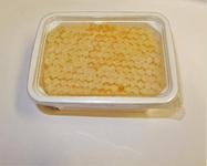 Picture of Scottish Blossom Honeycomb 