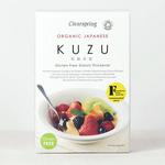 Picture of  Kuzu ORGANIC