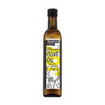 Picture of  Extra Virgin Olive Oil ORGANIC