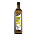 Picture of  Extra Virgin Olive Oil ORGANIC
