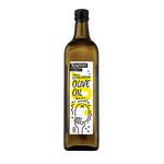 Picture of Extra Virgin Olive Oil ORGANIC