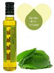Picture of Garden Mint Infused Rapeseed Oil 
