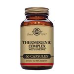 Picture of Thermogenic Complex Supplement Vegan